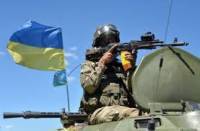 В России распускают слухи о том, что Украина готовится захватить Крым, Приднестровье и даже Кубань